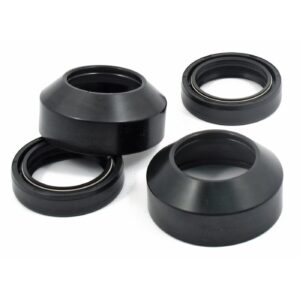 All Balls All Balls Racing, fork seal & dust seal kit. 35mm forks