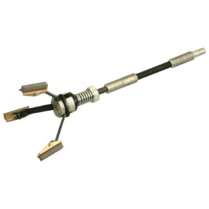 Lisle Lisle, brake caliper hone