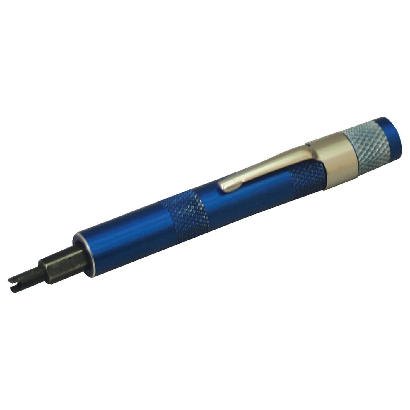 Lisle Lisle, valve core tool