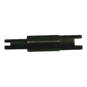 Lisle Lisle, Replacement valve core insert only