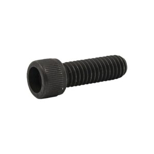 Lisle Lisle, optional hollow tip