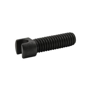 Lisle Lisle, replacement slotted tip