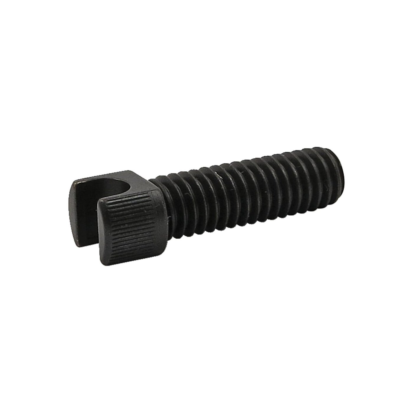 Lisle Lisle, replacement slotted tip