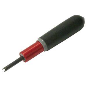 Lisle Lisle, TPMS valve core torque tool