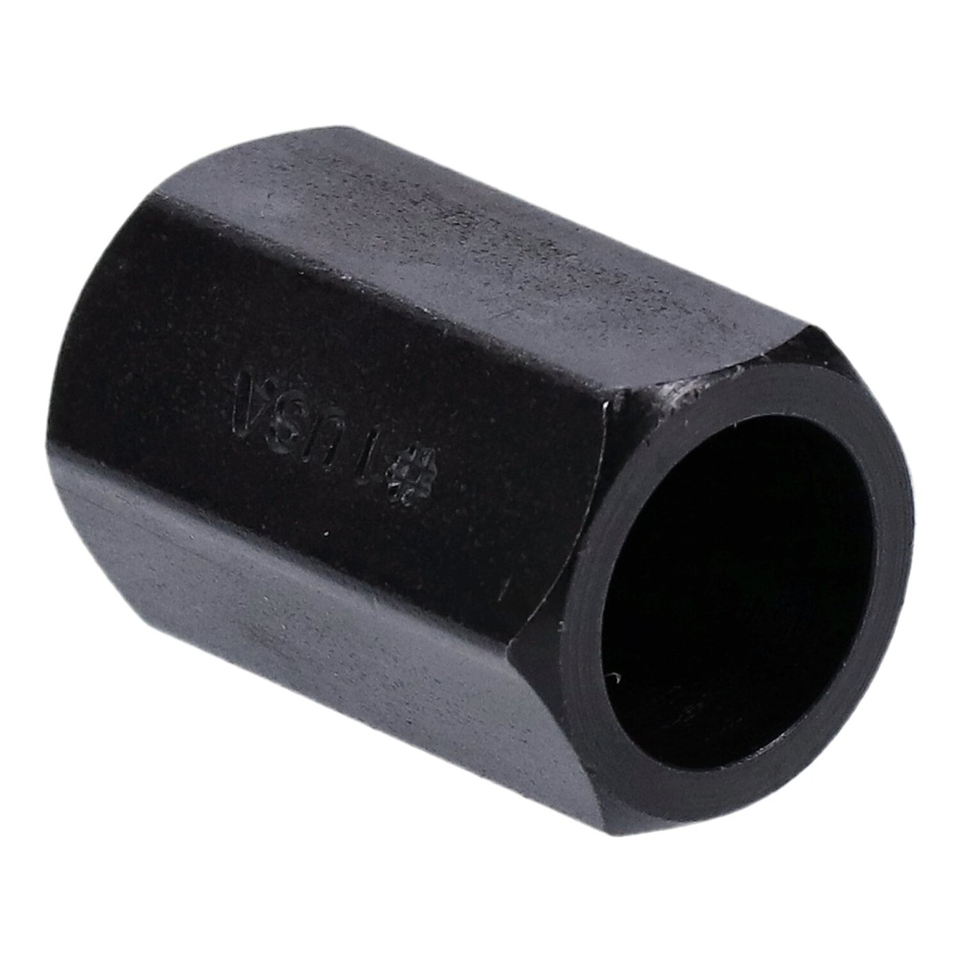 Lisle Lisle, replacement remover only. 1/4" & 6mm - Image 2