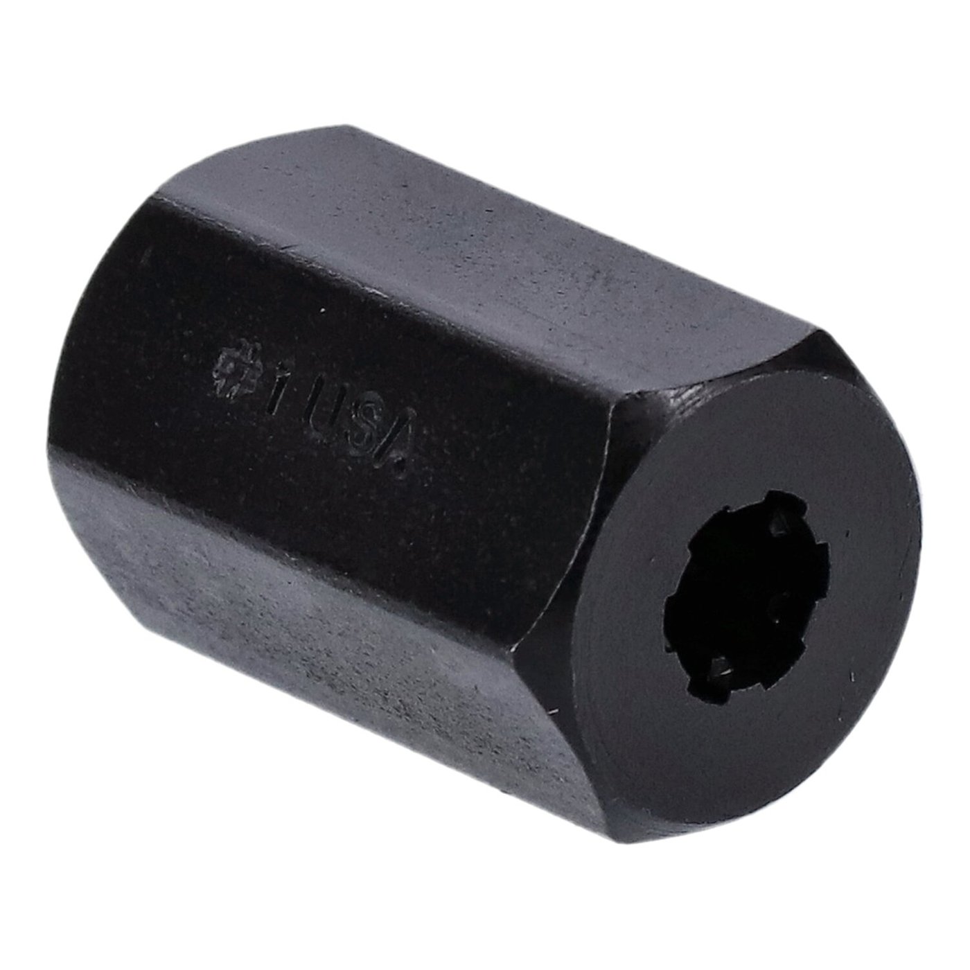 Lisle Lisle, replacement remover only. 1/4" & 6mm