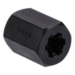 Lisle Lisle, replacement remover only. 3/8" & 10mm