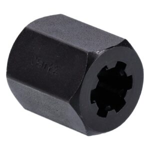 Lisle Lisle, replacement remover only. 7/16" & 11mm