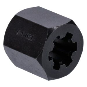 Lisle Lisle, replacement remover only. 1/2" & 13mm
