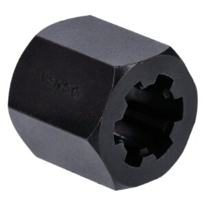 Lisle Lisle, replacement remover only. 9/16" & 14mm