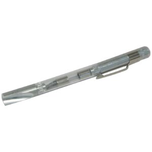 Lisle Lisle, spark indicator tool