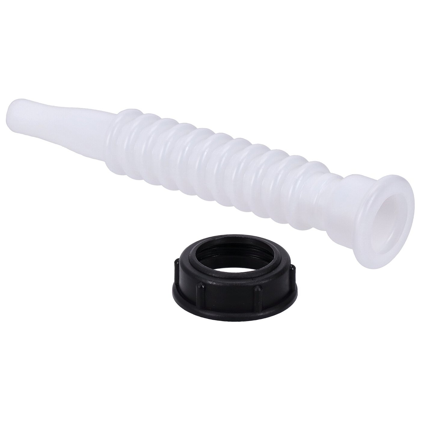 Lisle Lisle, replacement white spout and cap - Image 2