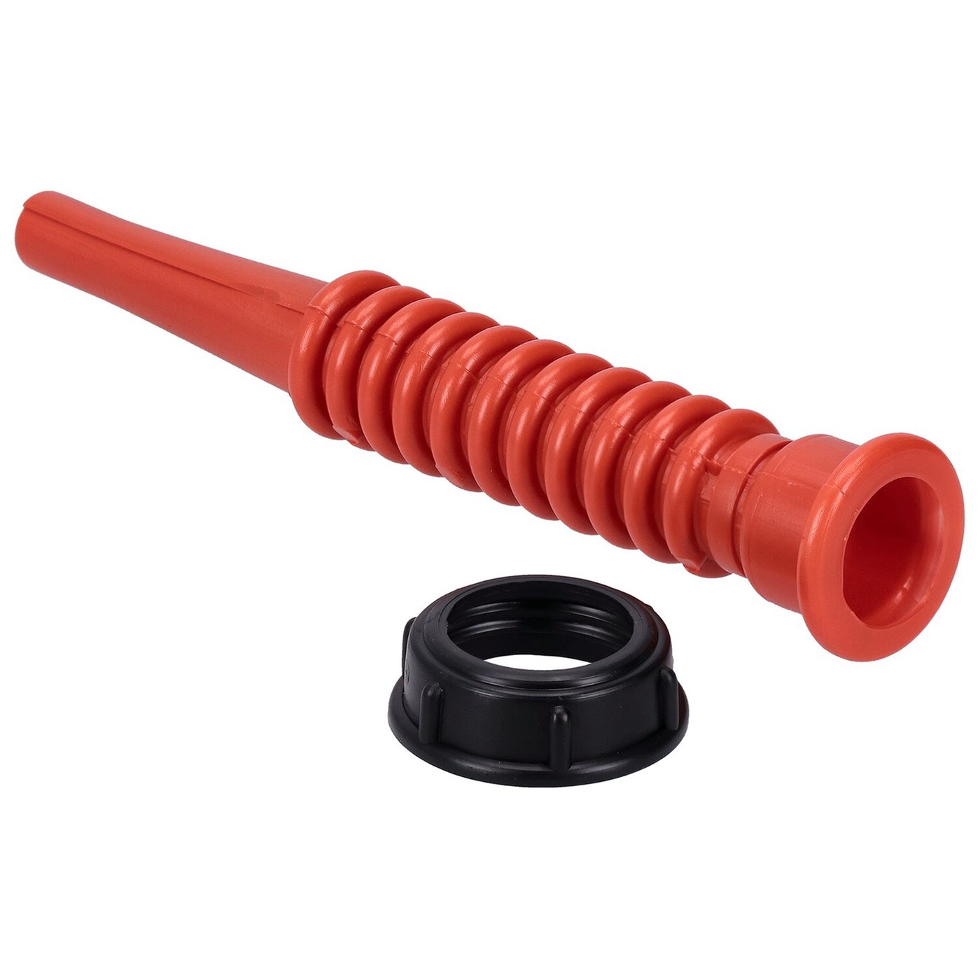 Lisle Lisle, replacement red spout and cap - Image 2