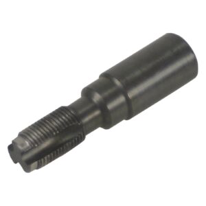 Lisle Lisle, 14mm threaded spark plug thread chaser