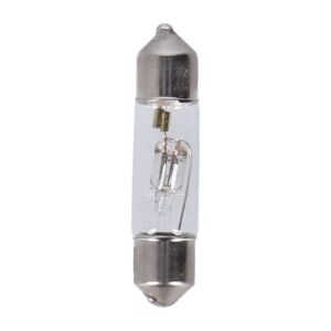 Lisle Lisle, replacement bulb