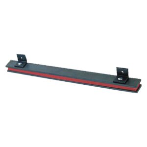Lisle Lisle, 13" magnetic tool holder