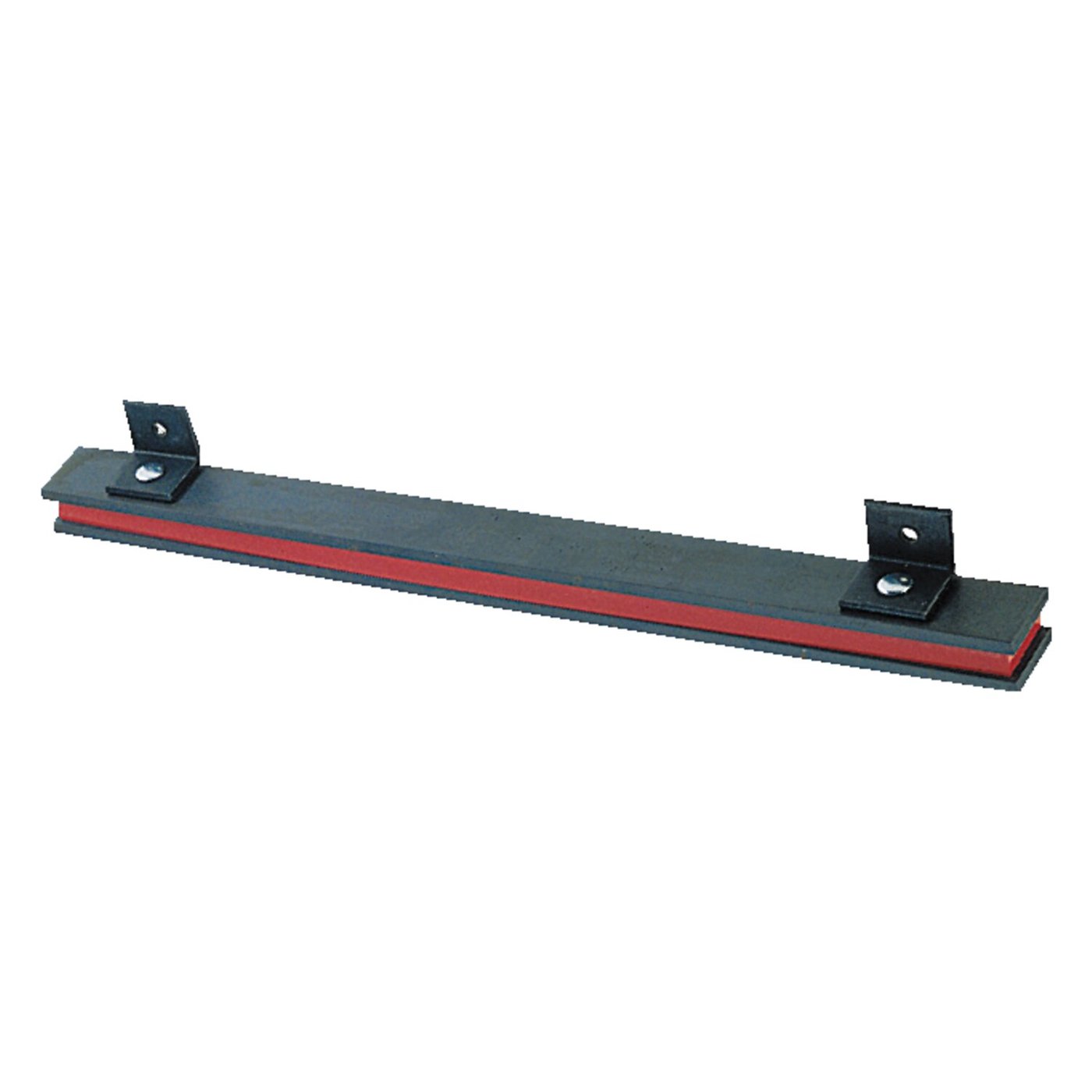 Lisle Lisle, 13" magnetic tool holder