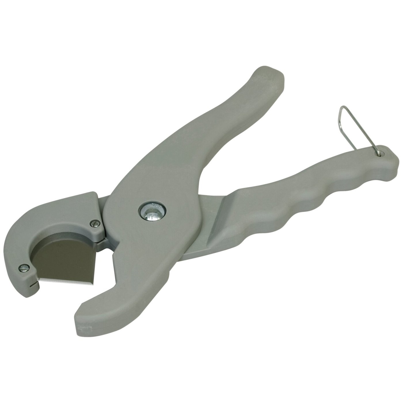 Lisle Lisle, large hose cutter