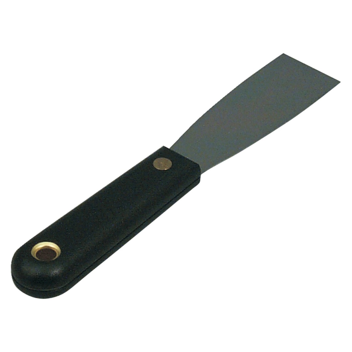 Lisle Lisle, putty knife 1-1/4" wide