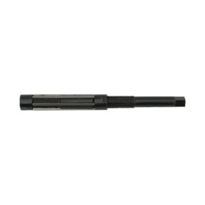 MCS Adjustable reamer, kickstart shaft