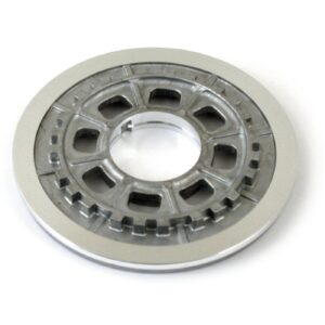 MCS Clutch release disc