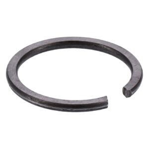 S&S S&S, sprocket shaft bearing spacer shim. .100"