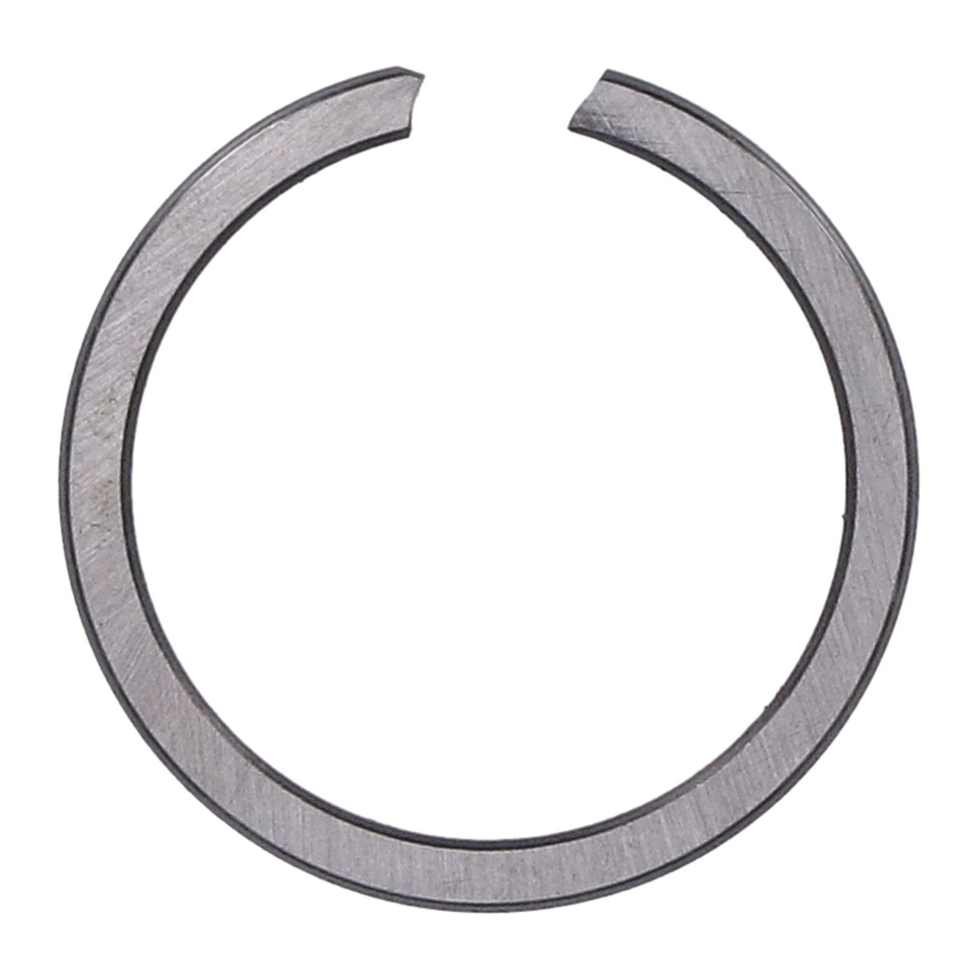 S&S S&S, sprocket shaft bearing spacer shim. .102" - Image 2