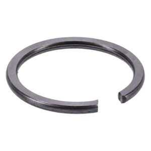 S&S S&S, sprocket shaft bearing spacer shim. .102"