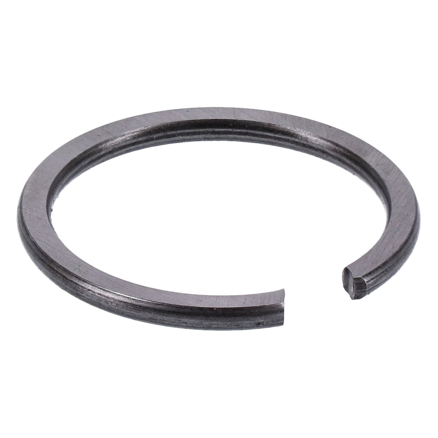 S&S S&S, sprocket shaft bearing spacer shim. .102"