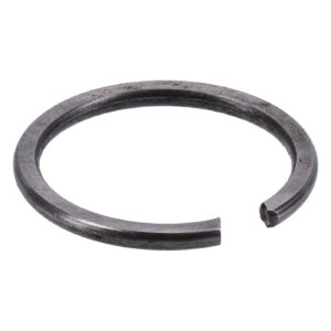 S&S S&S, sprocket shaft bearing spacer shim. .104"
