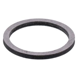 S&S S&S, sprocket shaft bearing spacer shim. .106"
