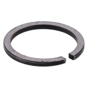 S&S S&S, sprocket shaft bearing spacer shim. .108"