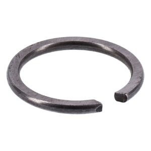 S&S S&S, sprocket shaft bearing spacer shim .104"