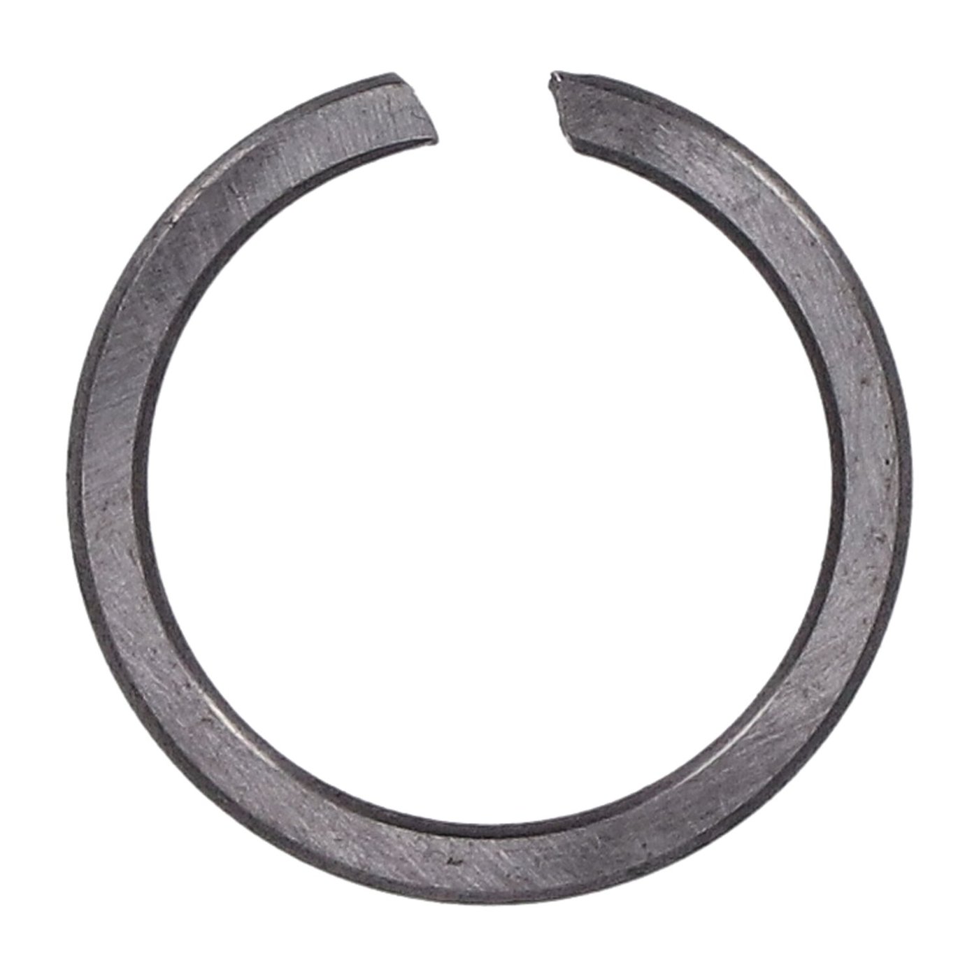 S&S S&S, sprocket shaft bearing spacer shim .108" - Image 2