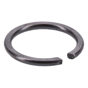 S&S S&S, sprocket shaft bearing spacer shim .108"