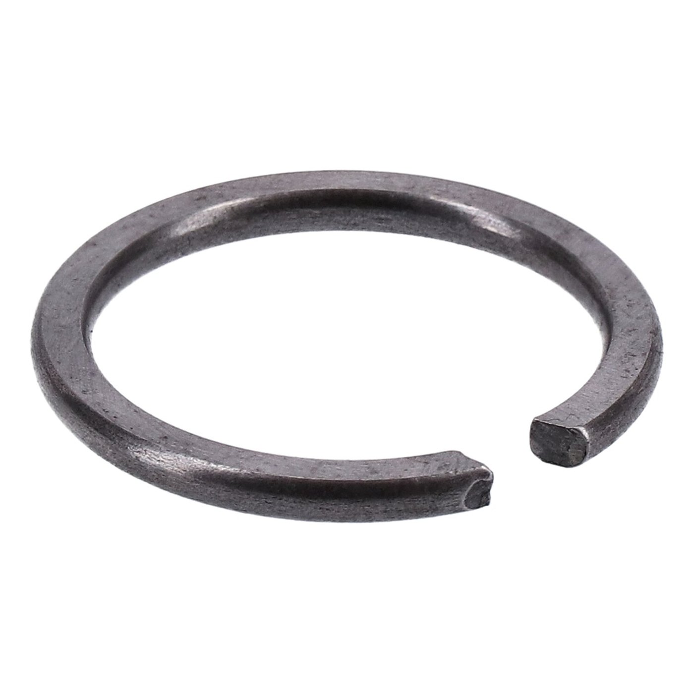 S&S S&S, sprocket shaft bearing spacer shim .108"