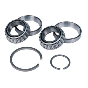 S&S S&S, sprocket shaft bearing assembly