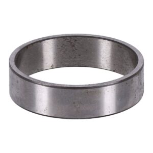 S&S S&S, rear connecting rod race