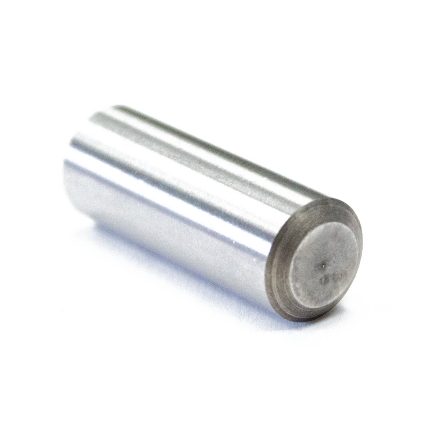 S&S S&S, relief valve oil pump - Image 2