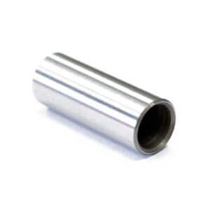 S&S S&S, relief valve oil pump