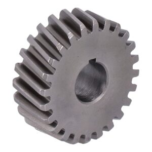 S&S S&S, oil pump driven gear. 24T