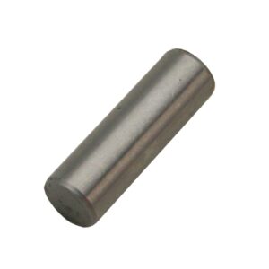 S&S S&S, oil pump, idler shaft
