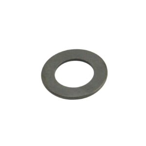 S&S S&S, .054" drive & idler gear shims for circuit breaker