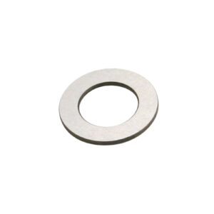 S&S S&S, .058" drive & idler gear shims for circuit breaker