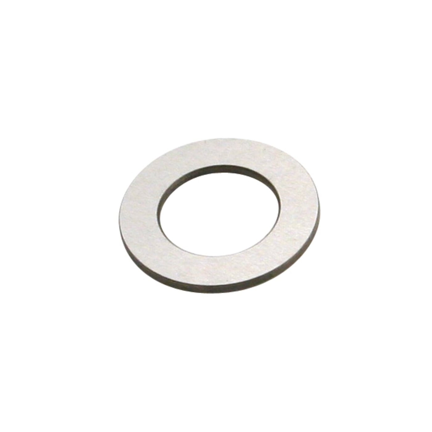 S&S S&S, .058" drive & idler gear shims for circuit breaker