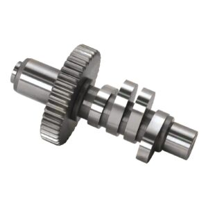 S&S S&S, 565S camshaft
