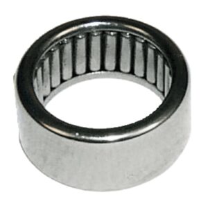 S&S S&S, needle bearing camshaft. 'Full needle'