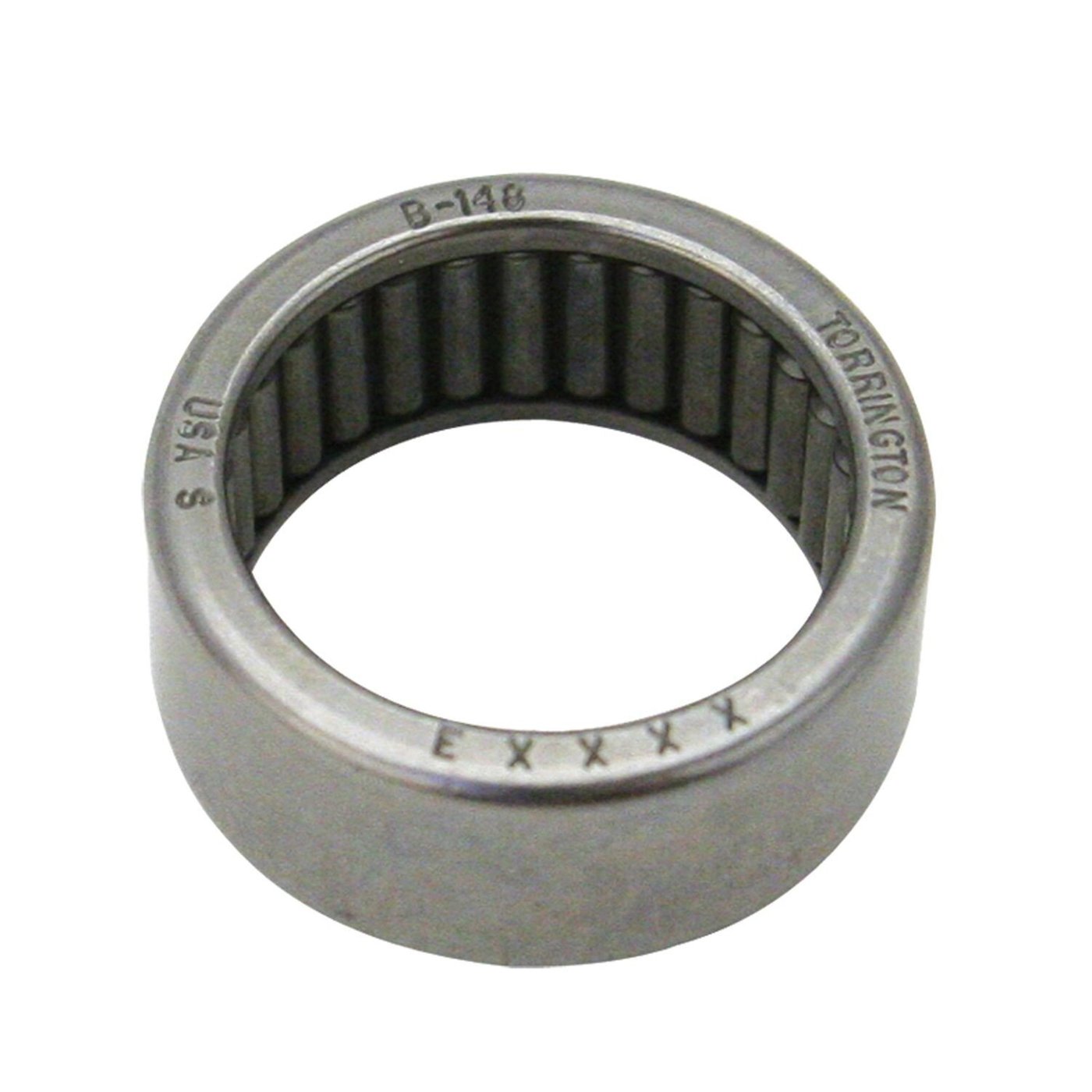 S&S S&S, camshaft needle bearing. Inner, front/rear