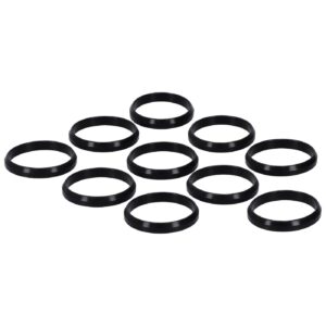 S&S S&S, manifold intake seals