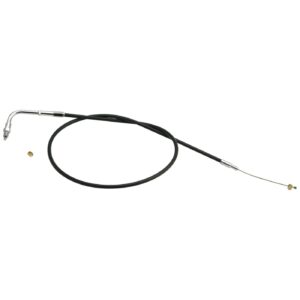 S&S S&S, throttle cable, 48" pull